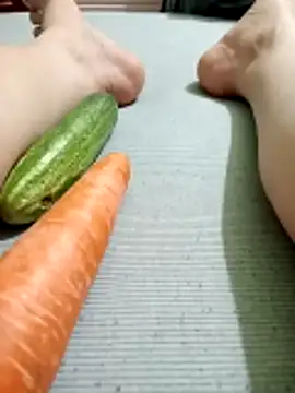 LINSA20 online show from February 28, 3:22 pm