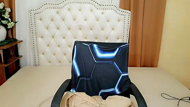 SweetcockAsian online show from March 2, 12:54 am