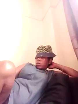 SexyEbonyQueen online show from January 15, 11:16 am