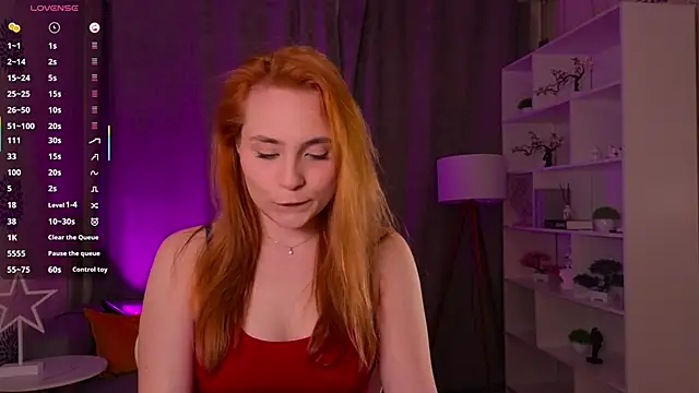 Fish in tapki online show from April 9, 5:43 am