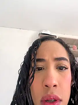 Privateheaven online show from January 7, 3:15 pm