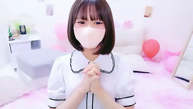 Naco 75 online show from April 3, 6:28 pm