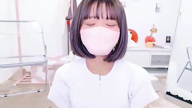 Naco 75 online show from March 27, 5:02 pm