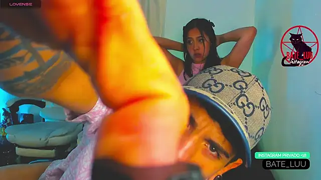 God--Game online show from January 15, 1:50 pm