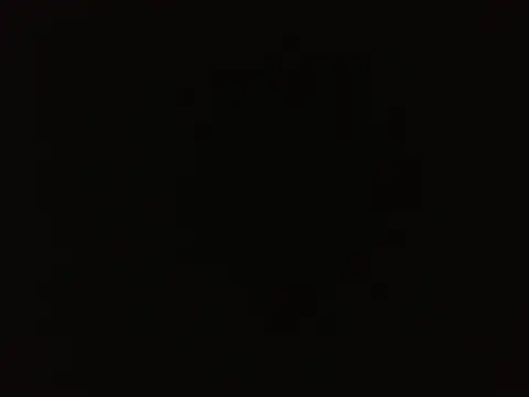 lorenacrossdreser online show from January 9, 12:59 am