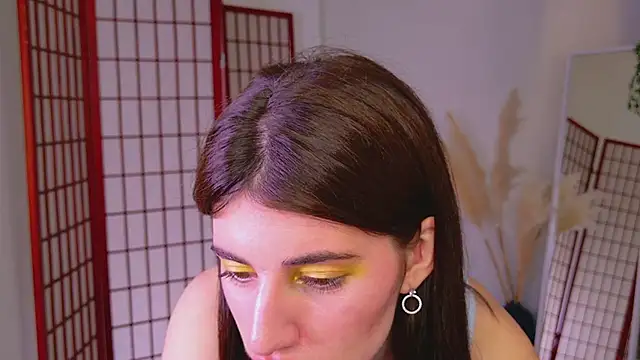 MeganFury online show from January 15, 5:57 am