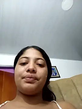 Zaira xxx online show from January 15, 4:18 am