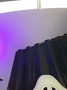 kuritto  online show from July 2, 3:23 am