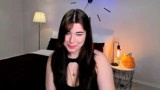 a dorable online show from April 5, 1:54 pm