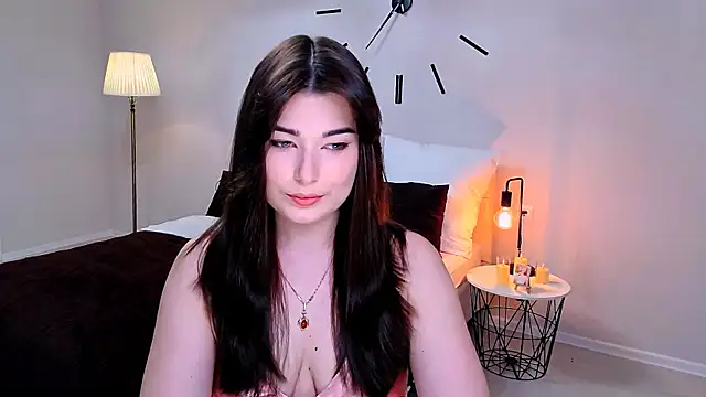 a dorable online show from February 24, 2:16 pm