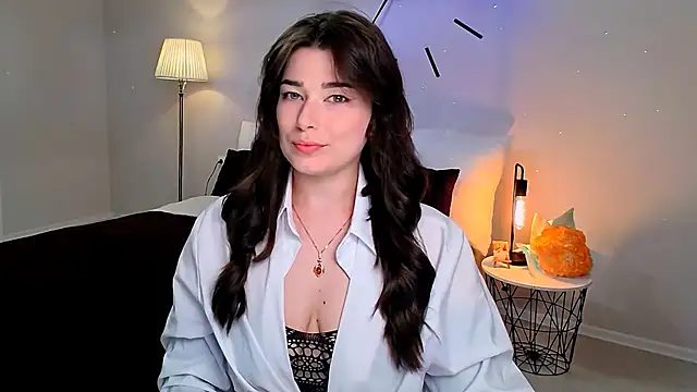 a dorable online show from April 14, 12:38 pm