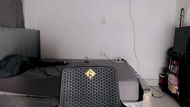 linda brown  online show from March 5, 12:56 pm