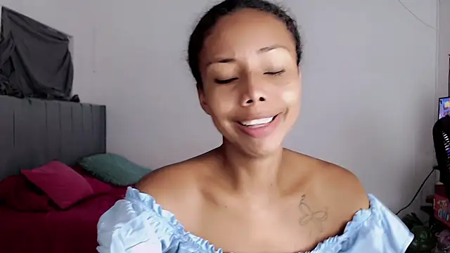 linda brown  online show from January 14, 2:49 am