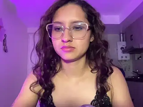 Sun pussyhard online show from January 9, 5:12 am