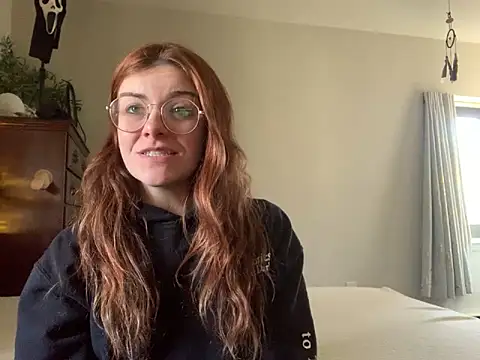 Intothewoodswego online show from March 14, 7:15 pm