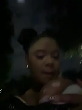 Antonella 03s online show from March 5, 5:03 am