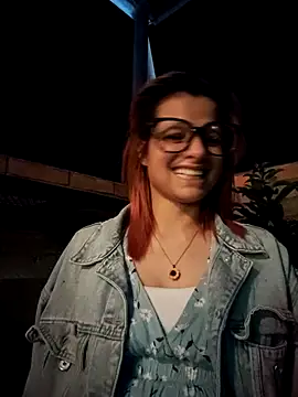 Cataleya 16 online show from January 18, 1:02 am