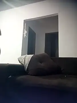 babyangel2626 online show from January 14, 4:28 am