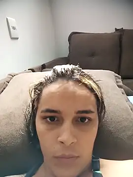 babyangel2626 online show from January 6, 8:23 pm