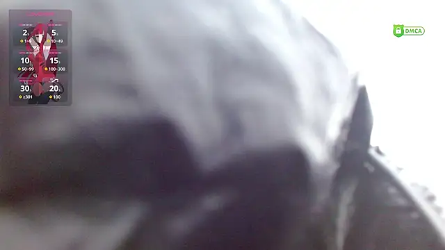 sofixskinny23 online show from January 7, 2:48 am