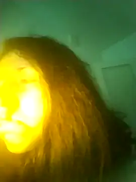 Ragerer1 online show from April 13, 10:21 pm