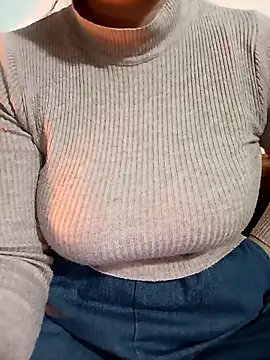 Tulip Giang online show from January 12, 3:50 pm