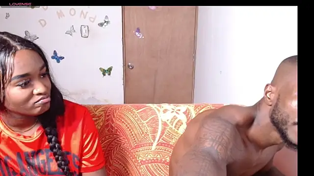 laaspri online show from March 17, 11:53 pm