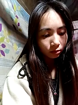 Ruby-224 online show from March 8, 1:46 am