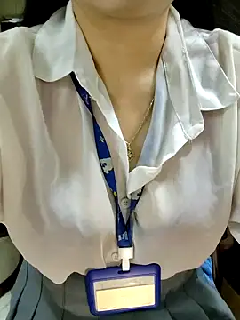 Arica sexykiss online show from February 6, 8:56 pm