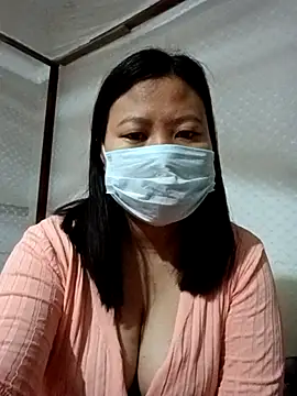  Angel123 online show from January 15, 8:42 am