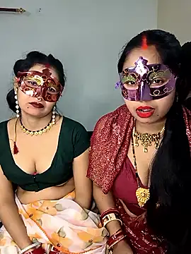 Meri chandani01 online show from January 13, 7:29 pm