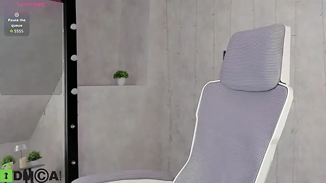 Alicia Adammss online show from February 3, 6:22 am