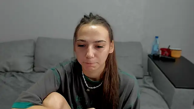 AnnaMized online show from February 7, 5:11 am