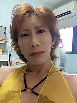 nihcoldoll online show from April 16, 8:36 am