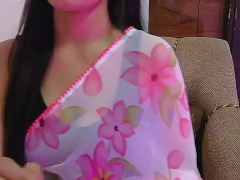 sweet riyaaa online show from March 24, 5:24 am