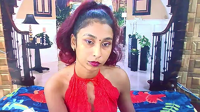 IndianSexyButt online show from May 22, 6:33 am