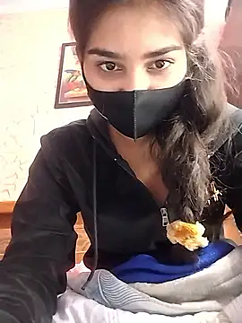 babydoll7172 online show from January 10, 7:29 pm