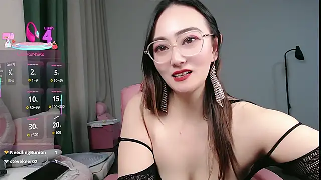 awalingling online show from January 16, 1:29 pm