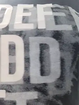 trinasa online show from April 4, 12:37 pm