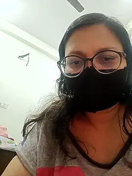 piryasharma005 online show from January 9, 7:07 pm