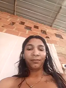 chikivivi- online show from March 7, 8:16 pm