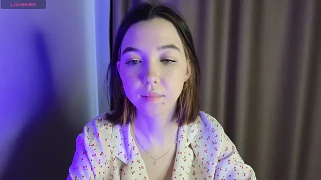 BondiCappetit online show from June 16, 3:24 pm
