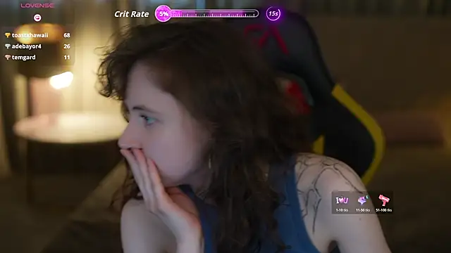 Orly flame online show from June 4, 2:32 pm