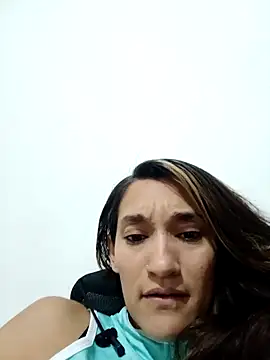 EcoDePiel online show from March 17, 9:30 pm