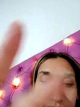 EcoDePiel online show from February 16, 5:29 am