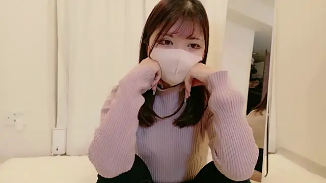 himarichan v online show from February 6, 4:21 pm