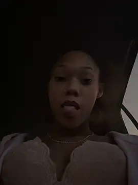 Tamiii420 online show from March 14, 12:55 am