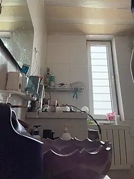 wy2026 online show from April 3, 7:28 am