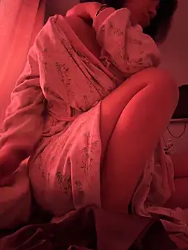 wy2026 online show from March 9, 7:55 am