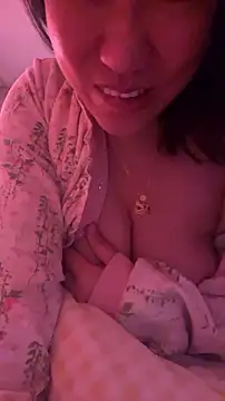 wy2026 online show from February 1, 4:00 am